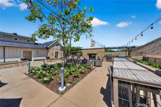33469 Paseo El Lazo, San Juan Capistrano, CA 92675