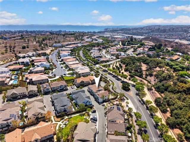 33469 Paseo El Lazo, San Juan Capistrano, CA 92675