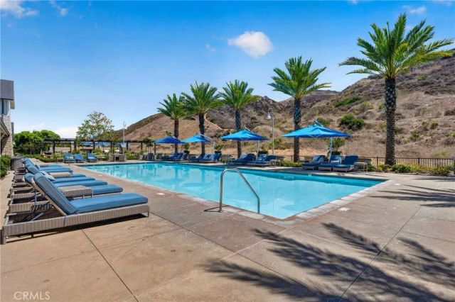 33469 Paseo El Lazo, San Juan Capistrano, CA 92675