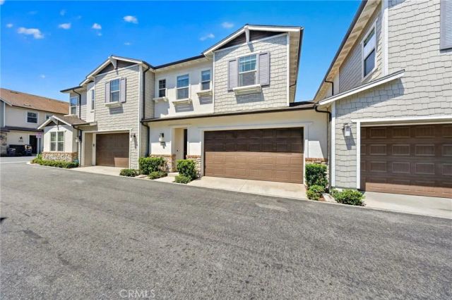 33469 Paseo El Lazo, San Juan Capistrano, CA 92675