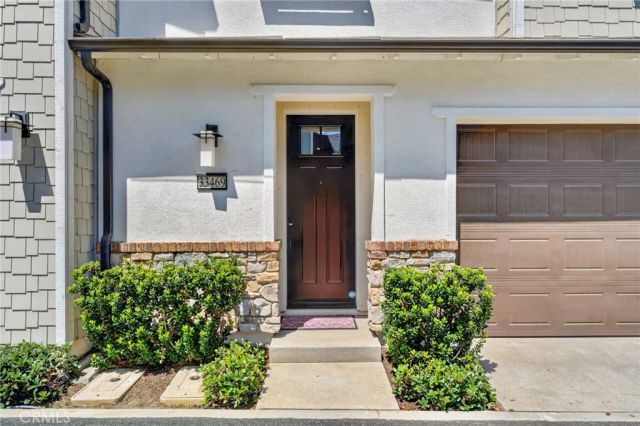 33469 Paseo El Lazo, San Juan Capistrano, CA 92675