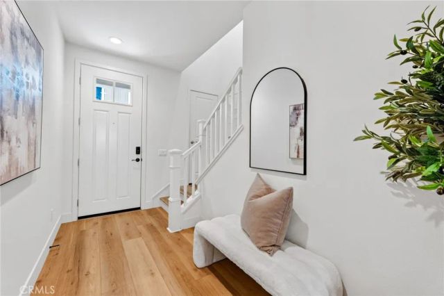33469 Paseo El Lazo, San Juan Capistrano, CA 92675