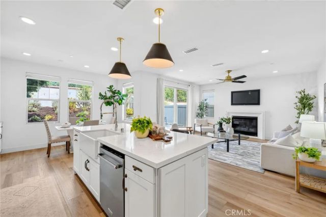 33469 Paseo El Lazo, San Juan Capistrano, CA 92675