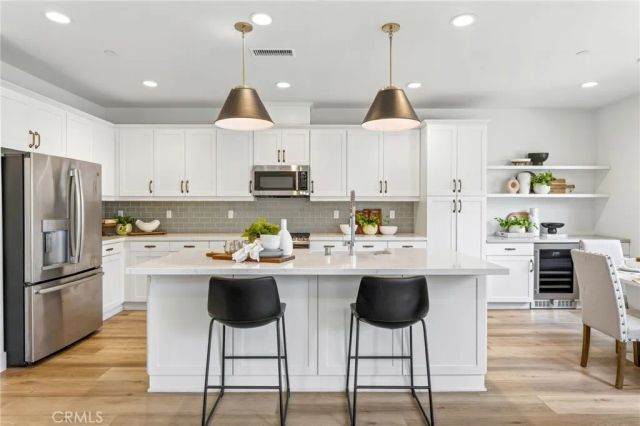 33469 Paseo El Lazo, San Juan Capistrano, CA 92675