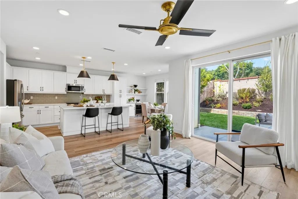 33469 Paseo El Lazo, San Juan Capistrano, CA 92675