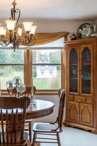 615 S WILD ROSE LANE, Appleton, WI 54914
