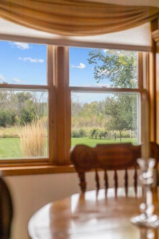 615 S WILD ROSE LANE, Appleton, WI 54914