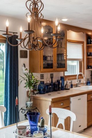 615 S WILD ROSE LANE, Appleton, WI 54914