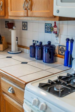 615 S WILD ROSE LANE, Appleton, WI 54914