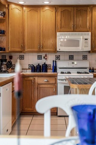 615 S WILD ROSE LANE, Appleton, WI 54914