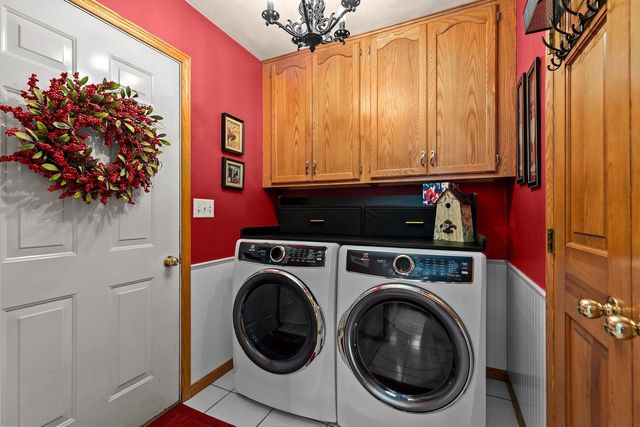 615 S WILD ROSE LANE, Appleton, WI 54914