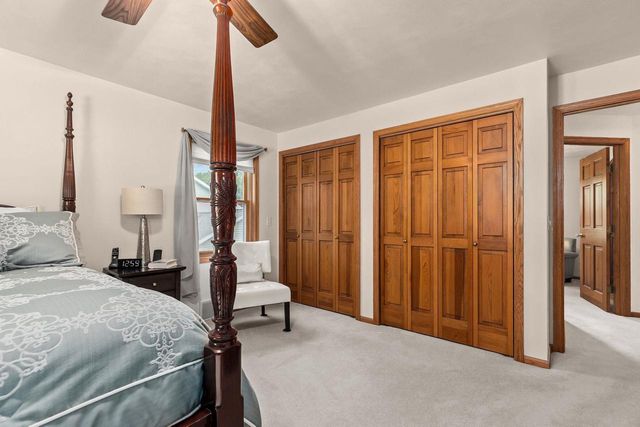 615 S WILD ROSE LANE, Appleton, WI 54914