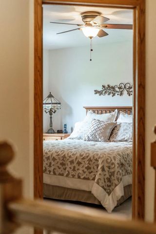 615 S WILD ROSE LANE, Appleton, WI 54914