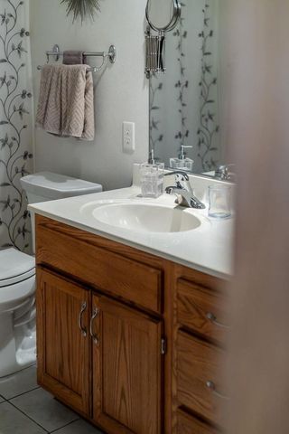 615 S WILD ROSE LANE, Appleton, WI 54914