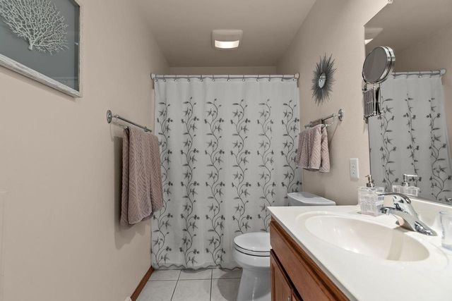 615 S WILD ROSE LANE, Appleton, WI 54914