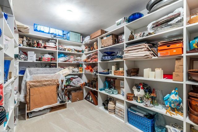 615 S WILD ROSE LANE, Appleton, WI 54914