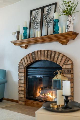 615 S WILD ROSE LANE, Appleton, WI 54914