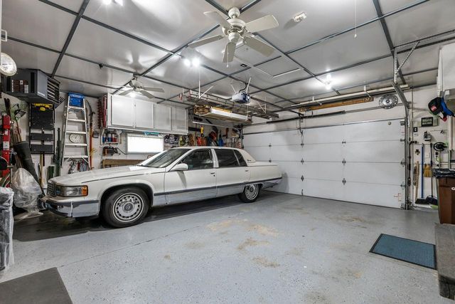 615 S WILD ROSE LANE, Appleton, WI 54914