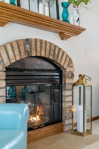 615 S WILD ROSE LANE, Appleton, WI 54914