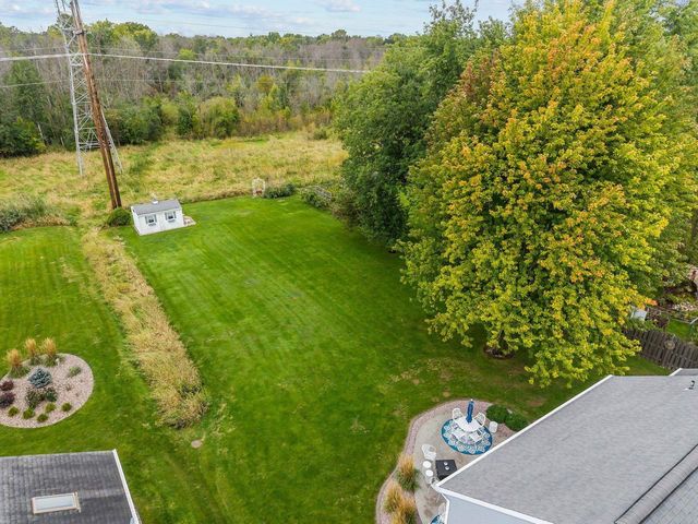 615 S WILD ROSE LANE, Appleton, WI 54914