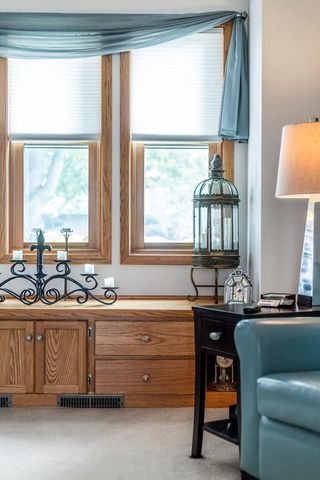 615 S WILD ROSE LANE, Appleton, WI 54914