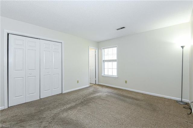 2108 Tarrywood Drive, Greensboro, NC 27455