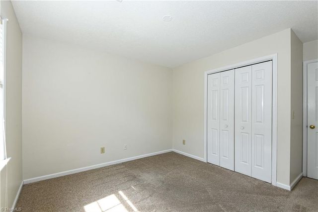 2108 Tarrywood Drive, Greensboro, NC 27455