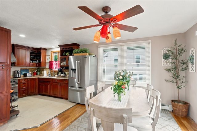 69 Trask Street, Providence, RI 02905