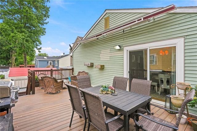 69 Trask Street, Providence, RI 02905