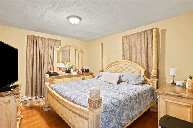 69 Trask Street, Providence, RI 02905