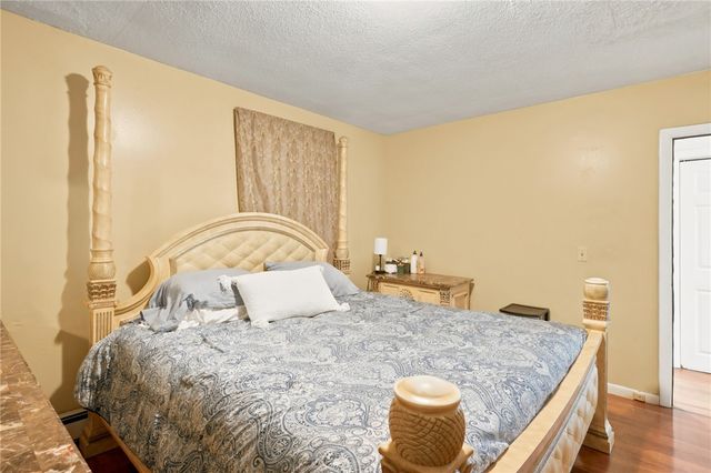 69 Trask Street, Providence, RI 02905