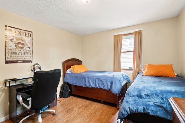 69 Trask Street, Providence, RI 02905