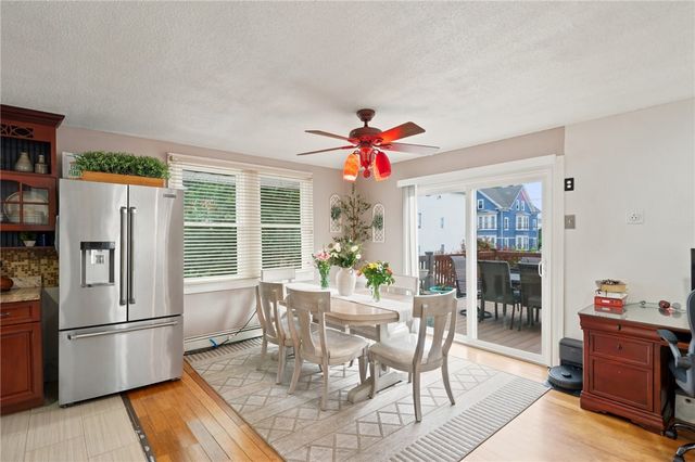 69 Trask Street, Providence, RI 02905