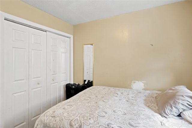 69 Trask Street, Providence, RI 02905
