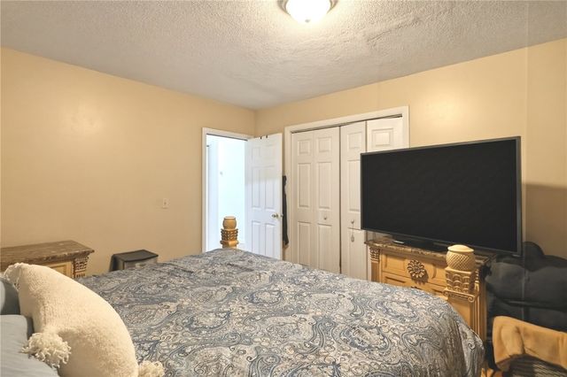 69 Trask Street, Providence, RI 02905