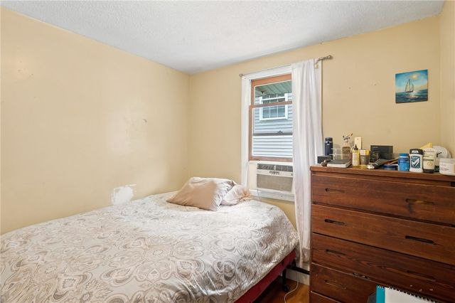 69 Trask Street, Providence, RI 02905