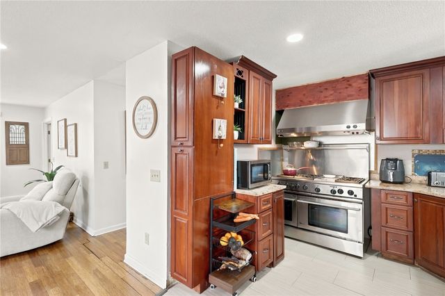 69 Trask Street, Providence, RI 02905