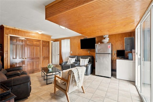 69 Trask Street, Providence, RI 02905