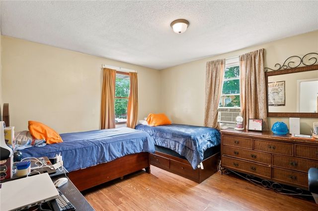 69 Trask Street, Providence, RI 02905