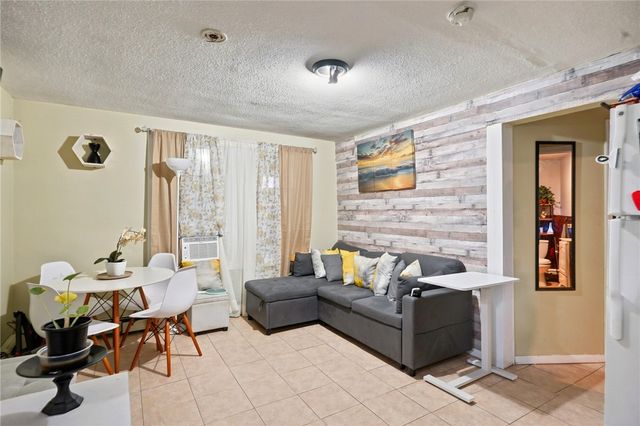 69 Trask Street, Providence, RI 02905