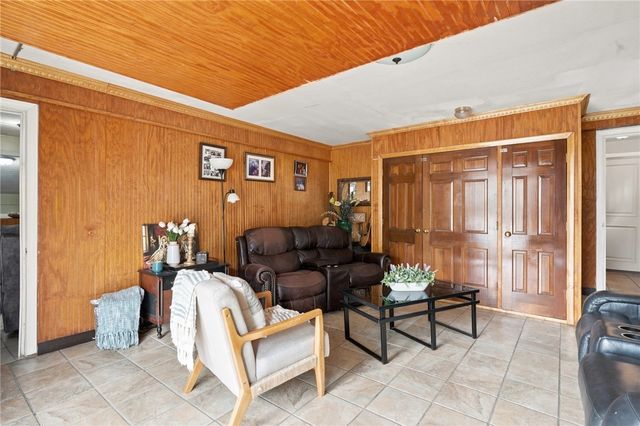 69 Trask Street, Providence, RI 02905