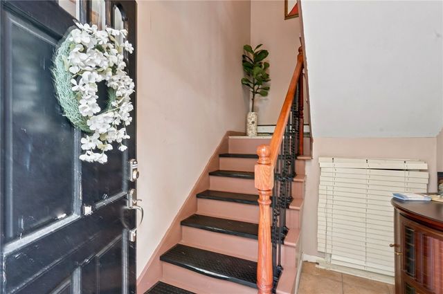 69 Trask Street, Providence, RI 02905