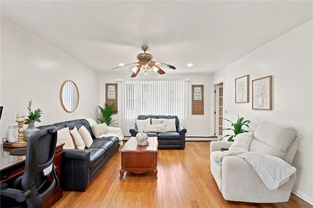 69 Trask Street, Providence, RI 02905