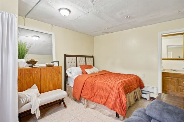 69 Trask Street, Providence, RI 02905