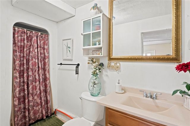 69 Trask Street, Providence, RI 02905