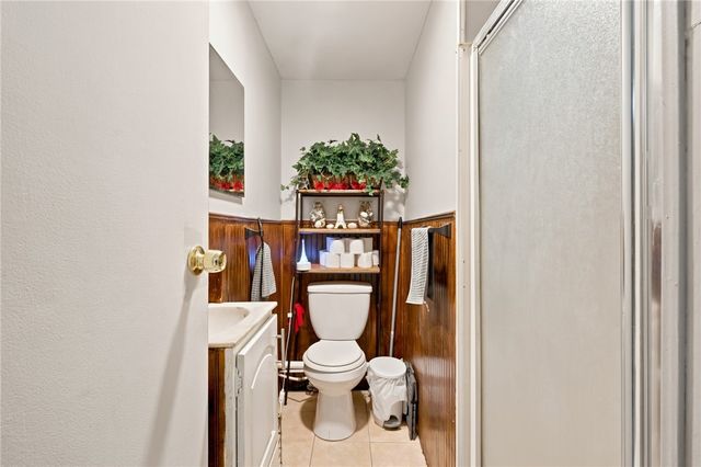 69 Trask Street, Providence, RI 02905