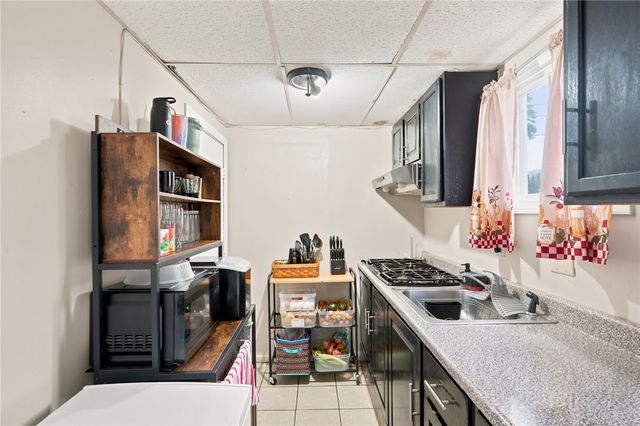 69 Trask Street, Providence, RI 02905