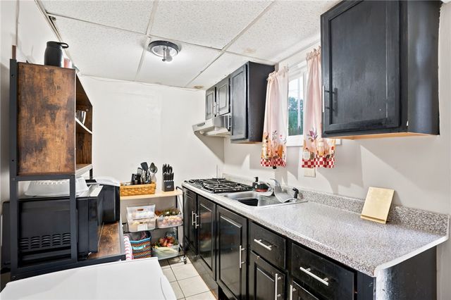 69 Trask Street, Providence, RI 02905