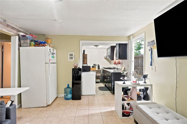 69 Trask Street, Providence, RI 02905