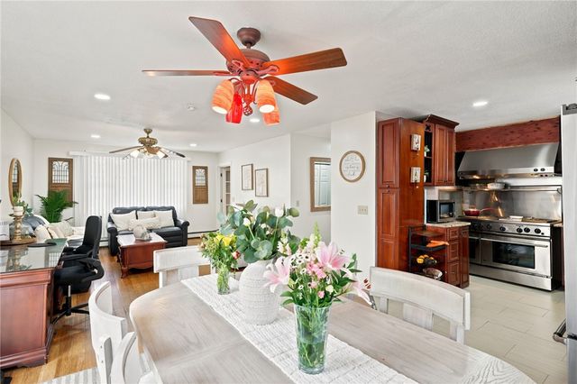 69 Trask Street, Providence, RI 02905